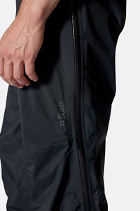 Rab Downpour Mountain Pant - Men's